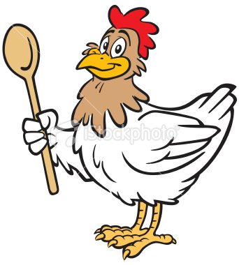CHICKEN.jpg