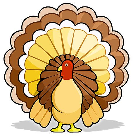 dsgn_984_turkey.png